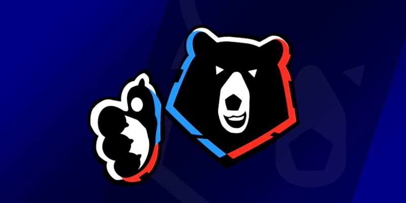 Рубин (Казань) - Сочи