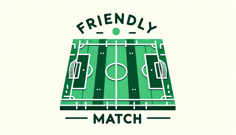 Тэгу — Барселона