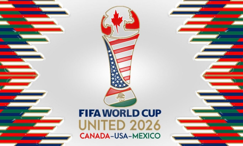 Украина — Франция